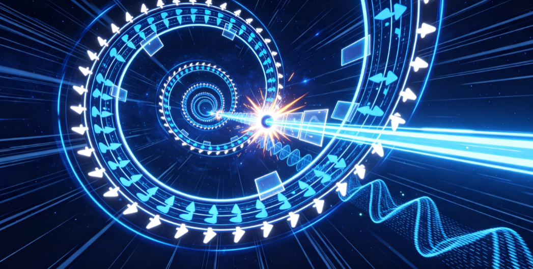Zero Point Speed Tapping Image 2