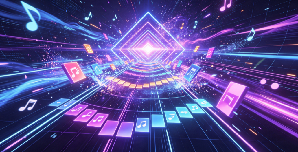 Note Breakthrough Challenge