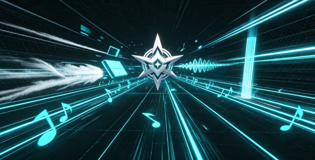 Extreme Speed Tapping League Image 2