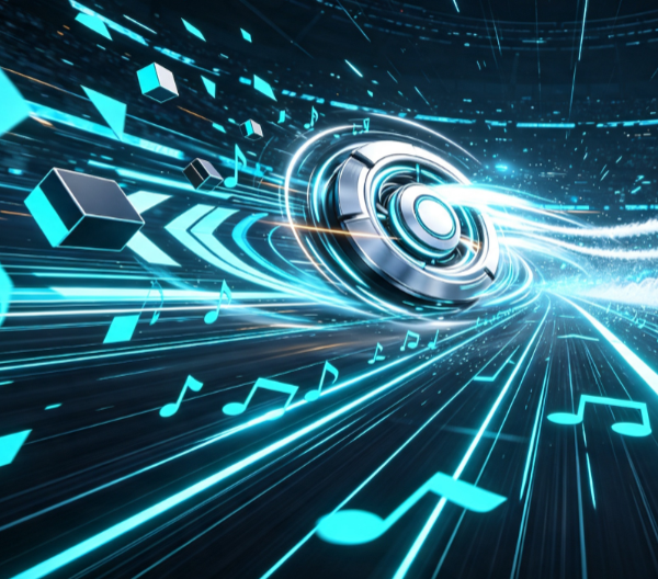 Extreme Speed ​​Tapping League