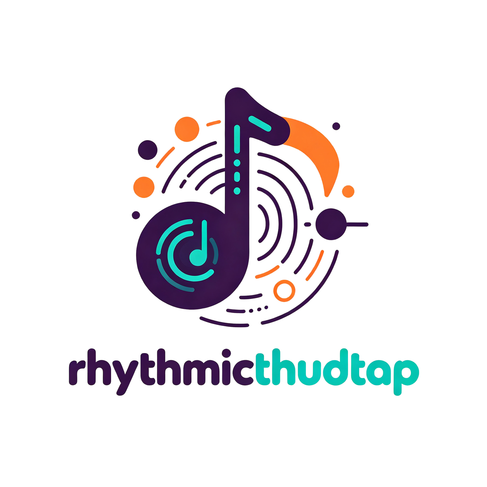 Take control of the rhythm, and let happiness begin at your fingertips.